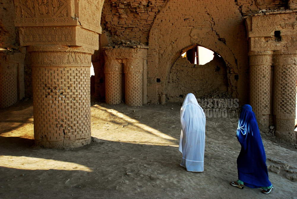 Н балхи. Мечеть Мазари Шариф. Балх древний город. Город Балх Афганистан. Афганистан, Балх, Мазари- Шариф,.